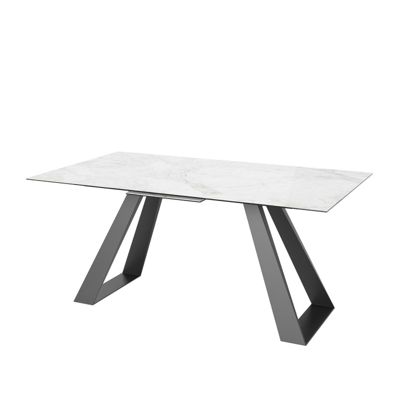 Torelli Furniture Ltd Monaco - Dining Table