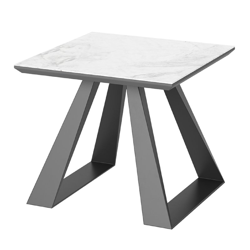 Torelli Furniture Ltd Monaco - Side Table