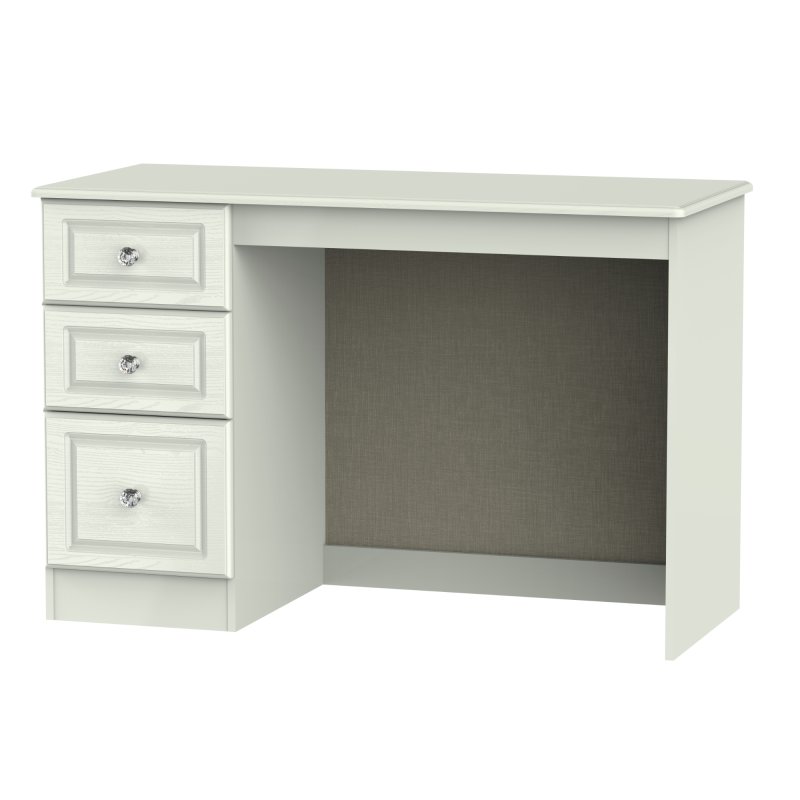 Welcome Furniture Dakota Bedroom - Desk