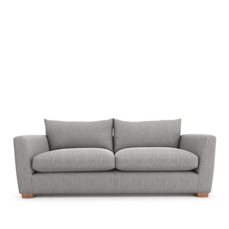 Whitemeadow Upholstery Regent - 3 Seat Sofa