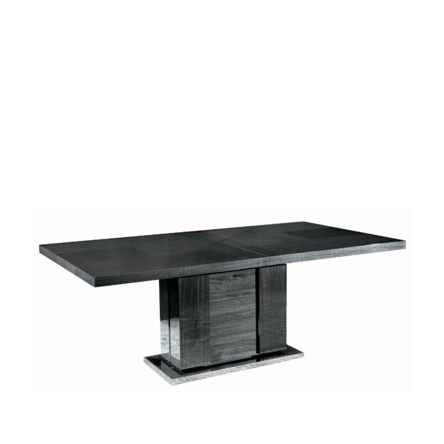 Alf Riviera Dining - Extending Dining Table 160cm