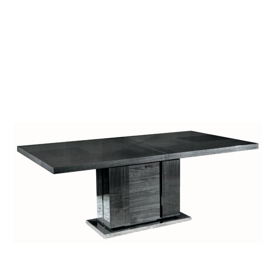 Alf Riviera Dining - Extending Dining Table 196cm