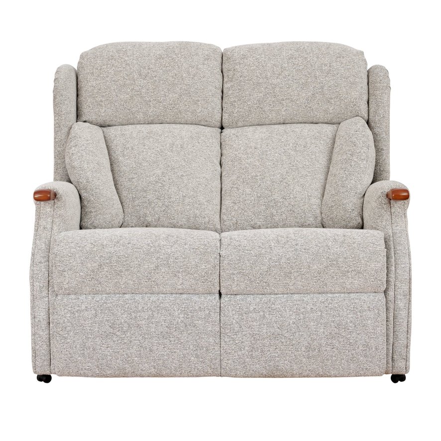 Celebrity Celebrity Canterbury - 2 Seat Sofa