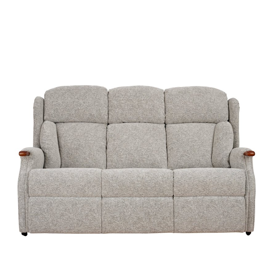 Celebrity Celebrity Canterbury - 3 Seat Sofa