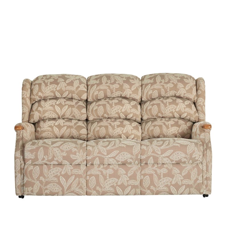 Celebrity Celebrity Westbury - 3 Seat Sofa