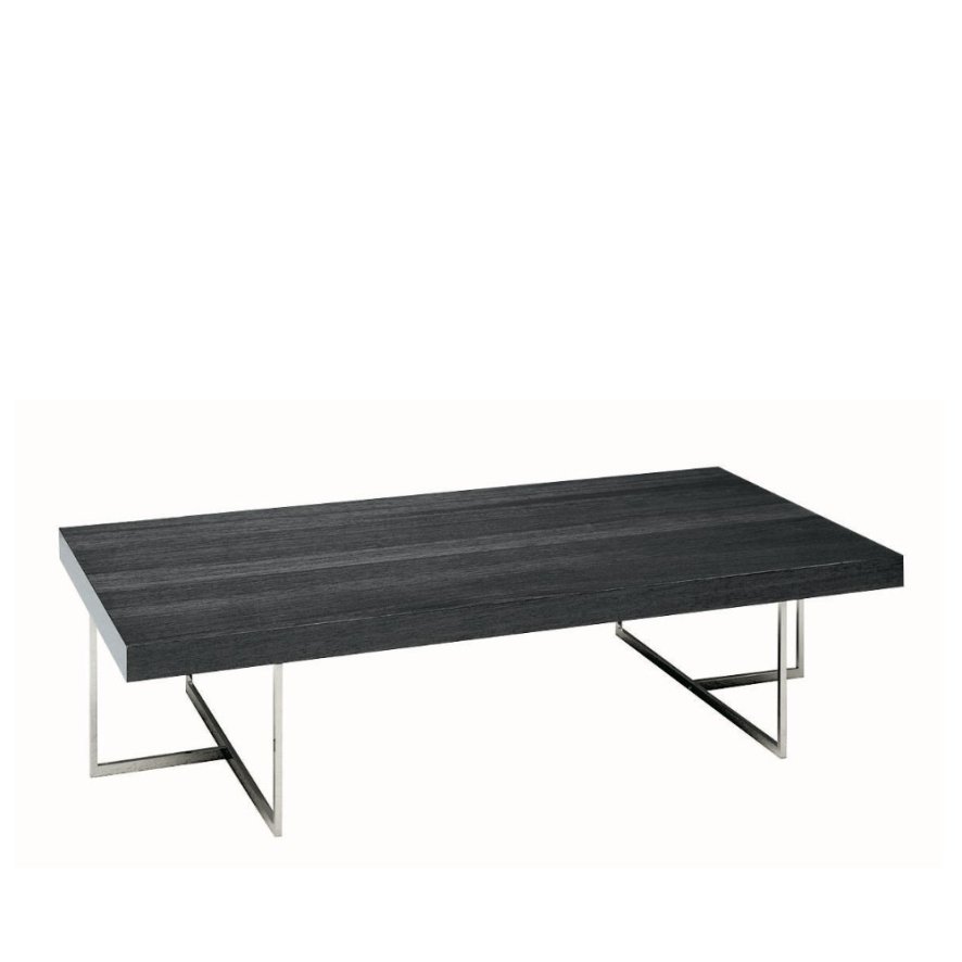 Alf Riviera Dining - Rectangular Coffee Table