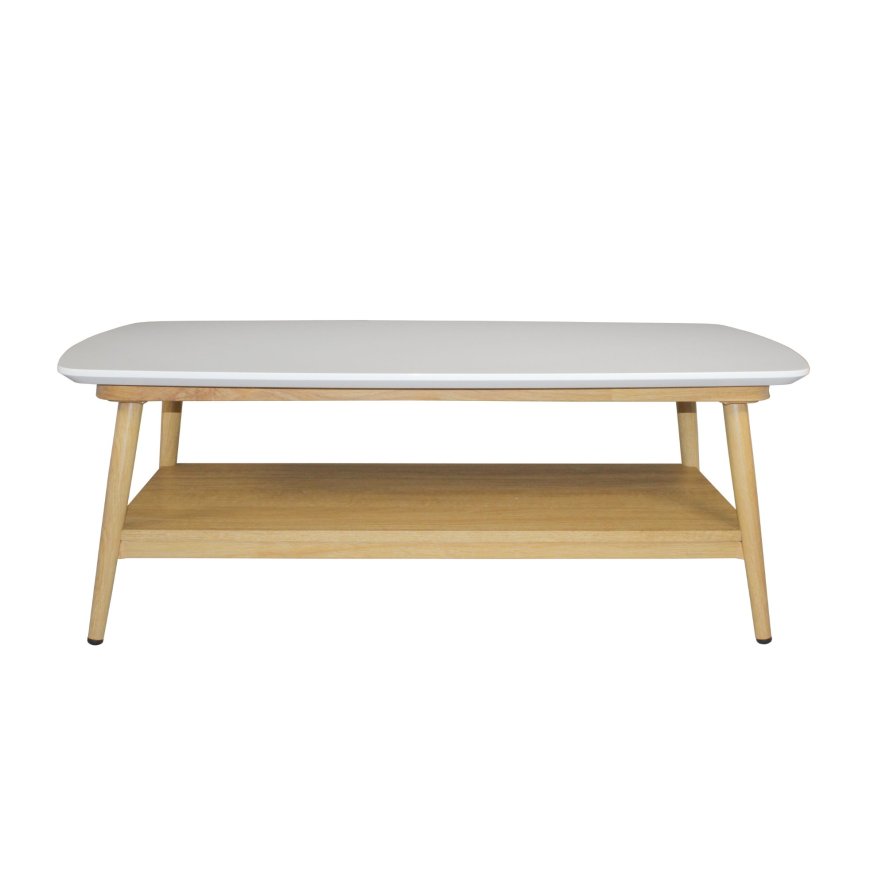 Classic Furniture Alberto - Coffee Table