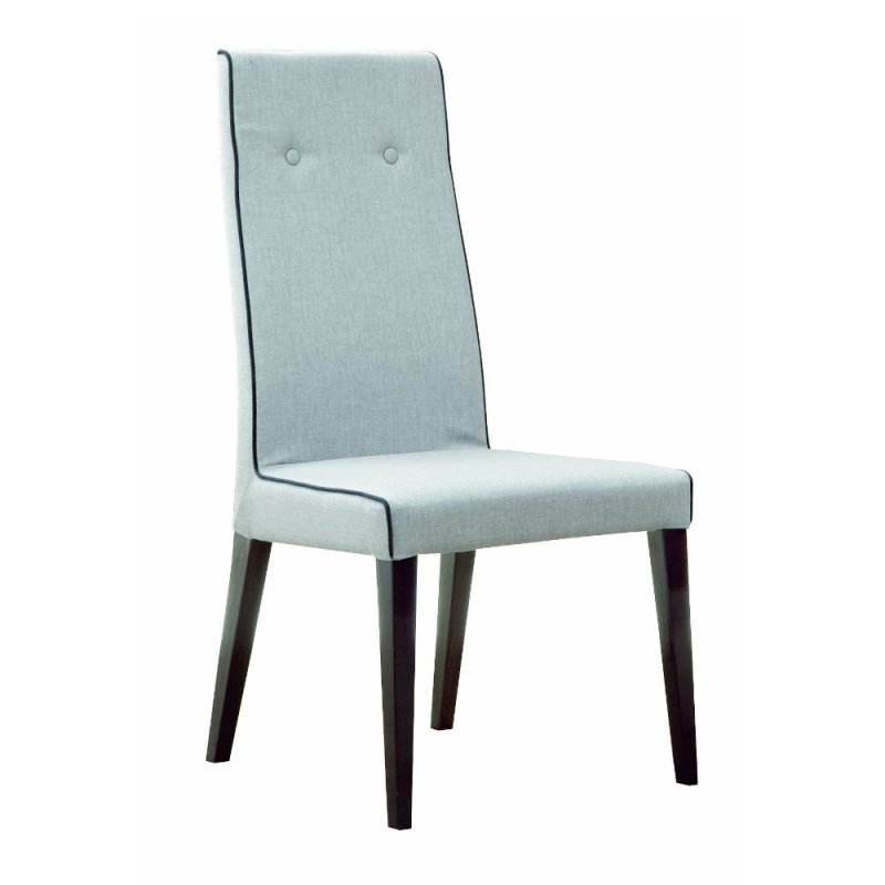 Alf Riviera Dining - Dining Chair (Fabric)