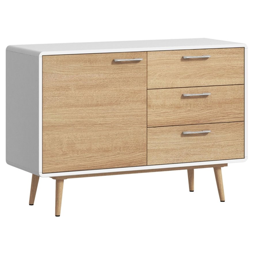 Classic Furniture Alberto - Sideboard