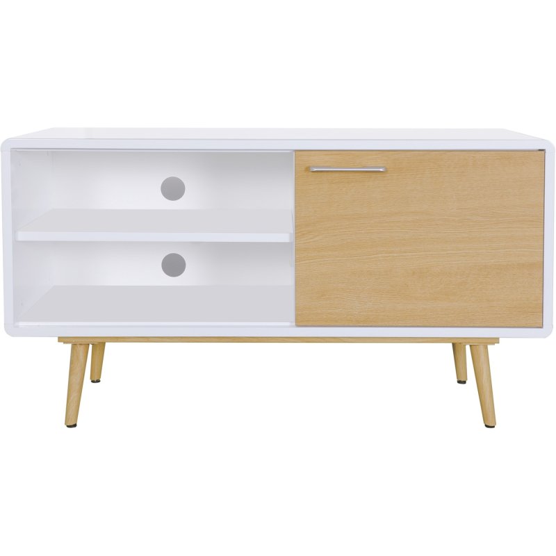 Classic Furniture Alberto - TV Cabinet