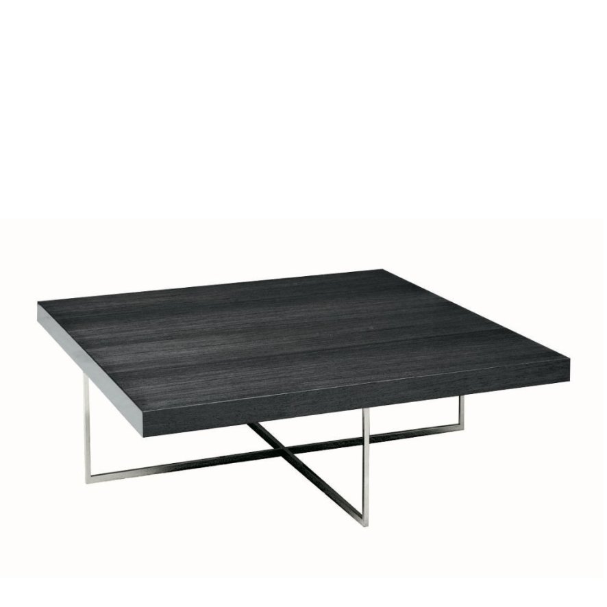 Alf Riviera Occasional - Square Coffee Table