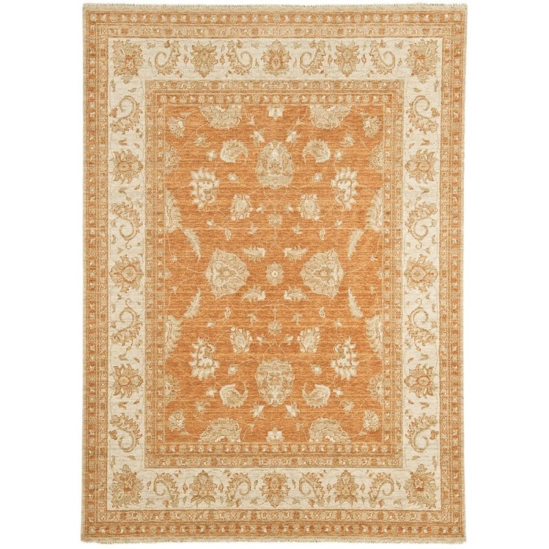 Asiatic Carpets Ltd Chobi - Rug CHOB7 1.30 x 1.90
