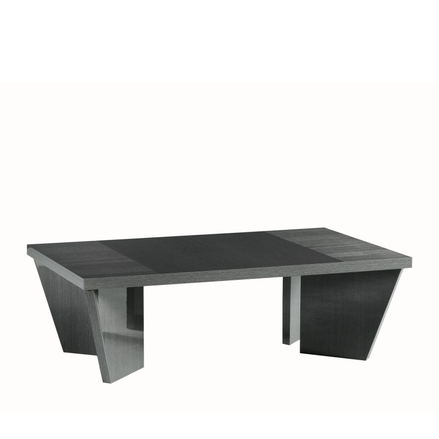 Alf Seychelles Occasional - Coffee Table 127x76cm