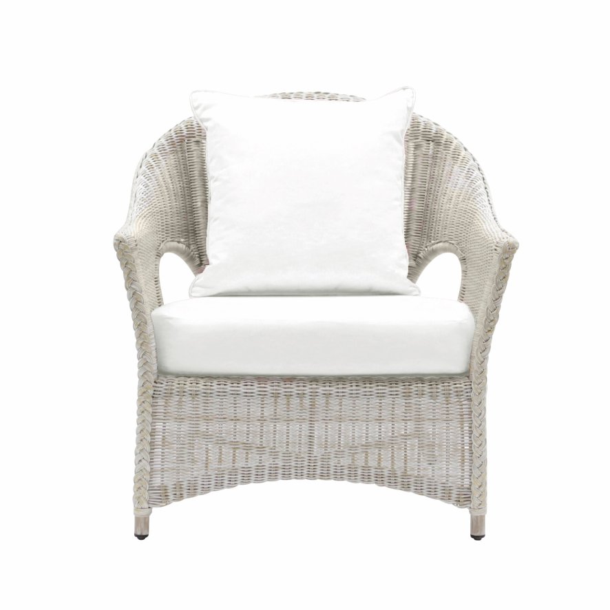 Daro Ltd Cebu - Lounging Chair