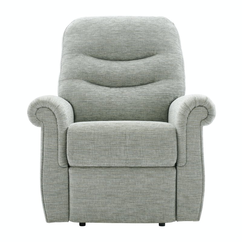 G Plan Upholstery G Plan Holmes - Electric Recliner Chair