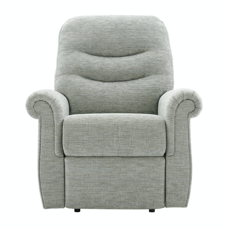 G Plan G Plan Holmes - Electric Recliner Chair