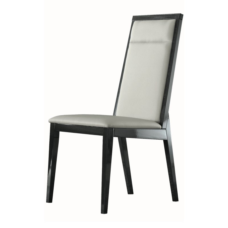 Alf Seychelles Dining - Dining Chair (Eco Leather)