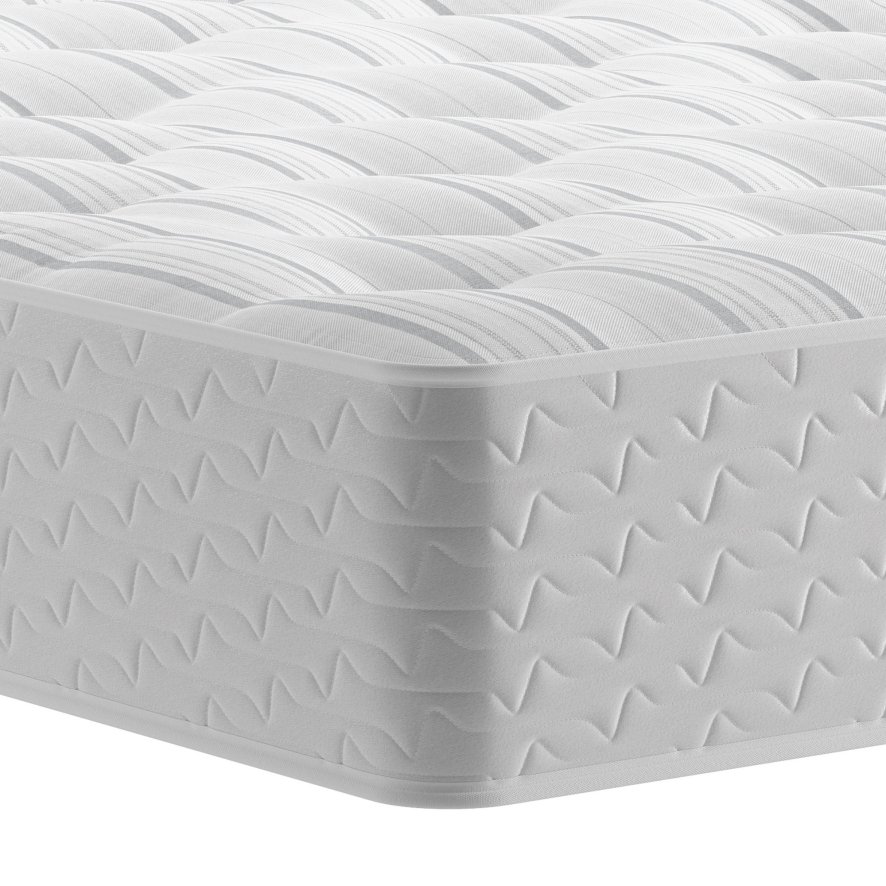 Relyon Relyon DW Intense Ortho 800 - Mattress