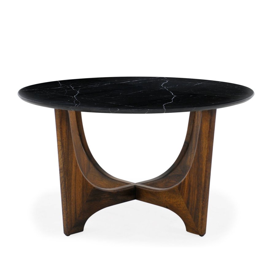 Dalston discount end table
