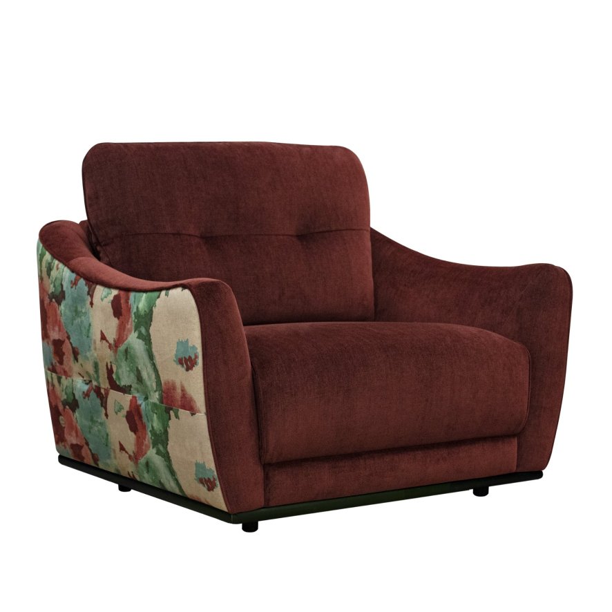 G Plan G Plan Vintage Albion - Chair
