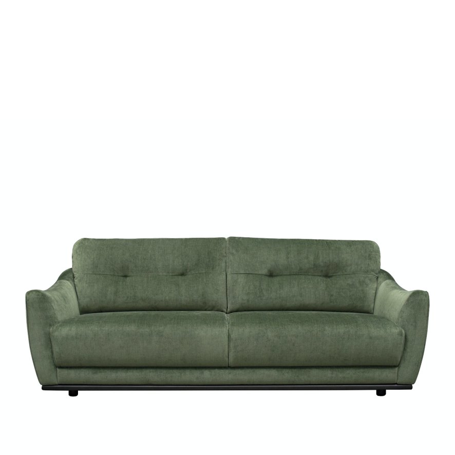 G Plan G Plan Vintage Albion - Grand Sofa
