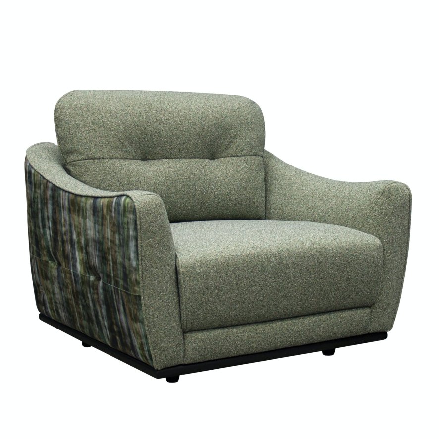 G Plan G Plan Vintage Albion - Snuggler
