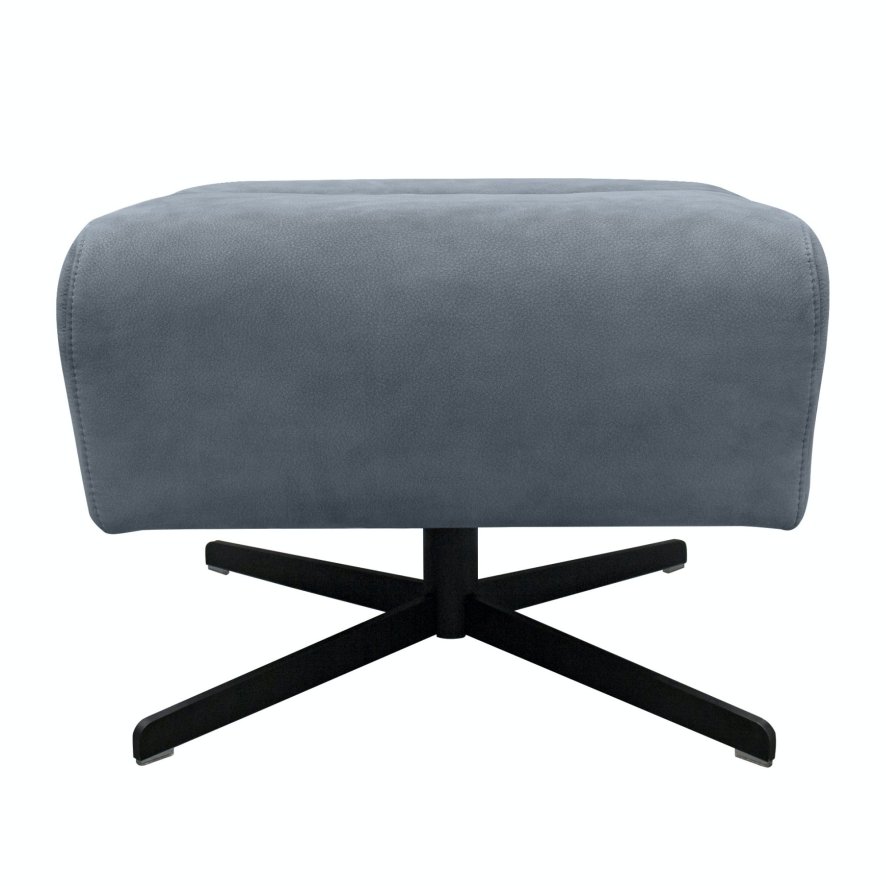 G Plan G Plan Vintage Bethnal - Stool
