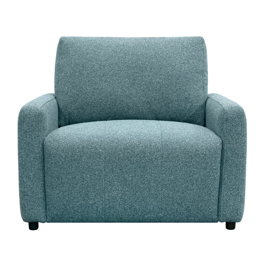G Plan G Plan Vintage Morley - Chair