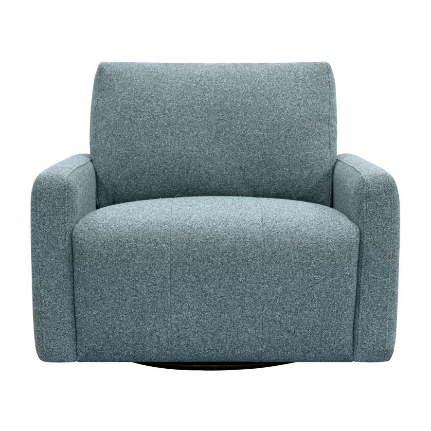 G Plan G Plan Vintage Morley - Swivel Chair