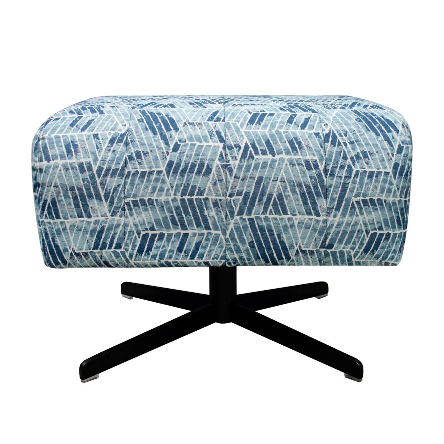 G Plan G Plan Vintage Peabody - Stool