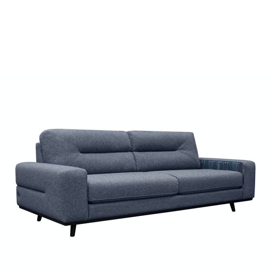 G Plan G Plan Vintage Stamford - Grand Sofa