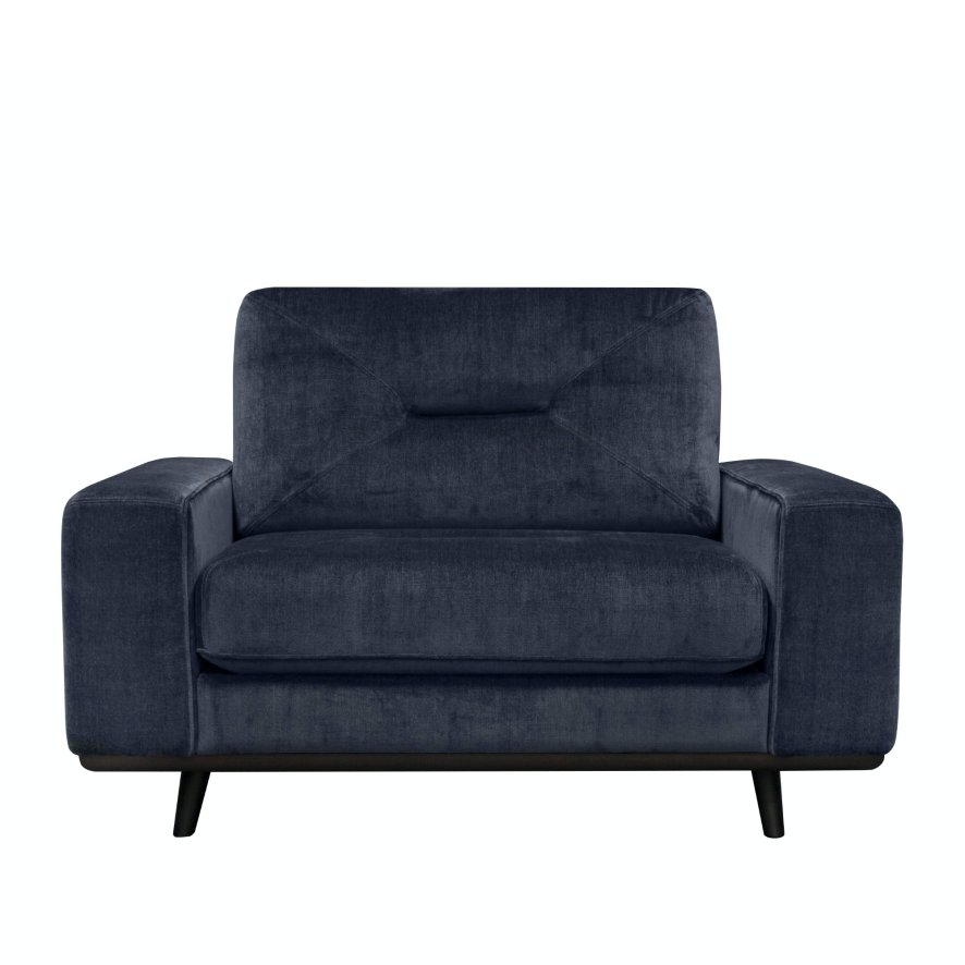G Plan G Plan Vintage Stamford - Snuggler