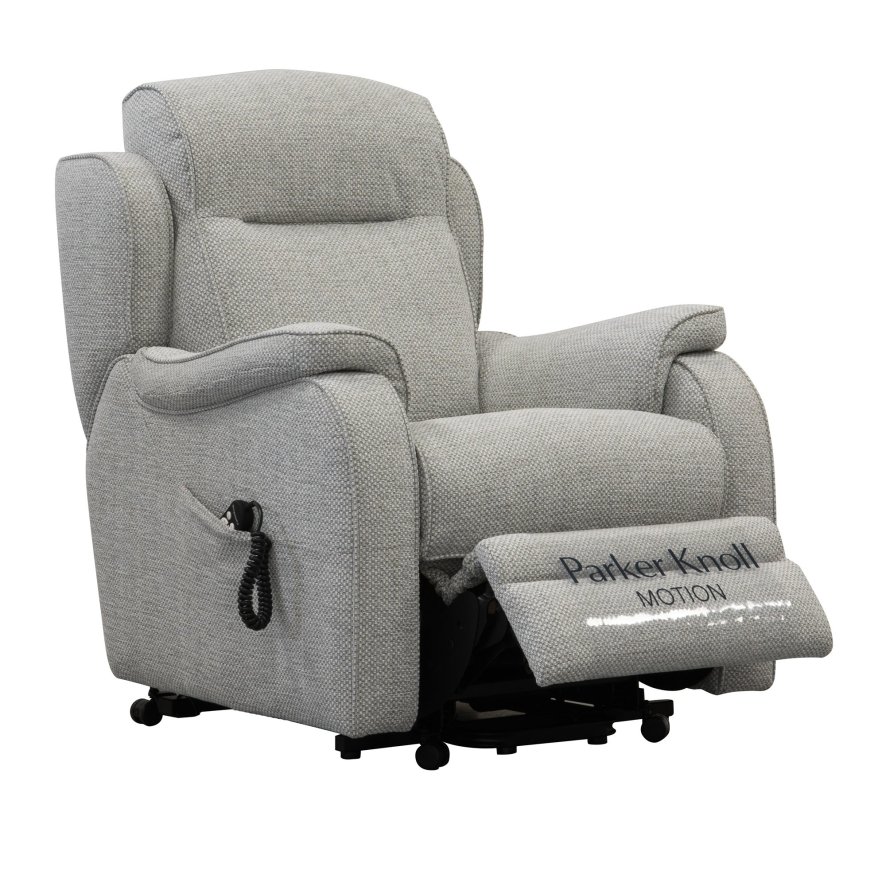 Parker knoll electric recliner chairs online