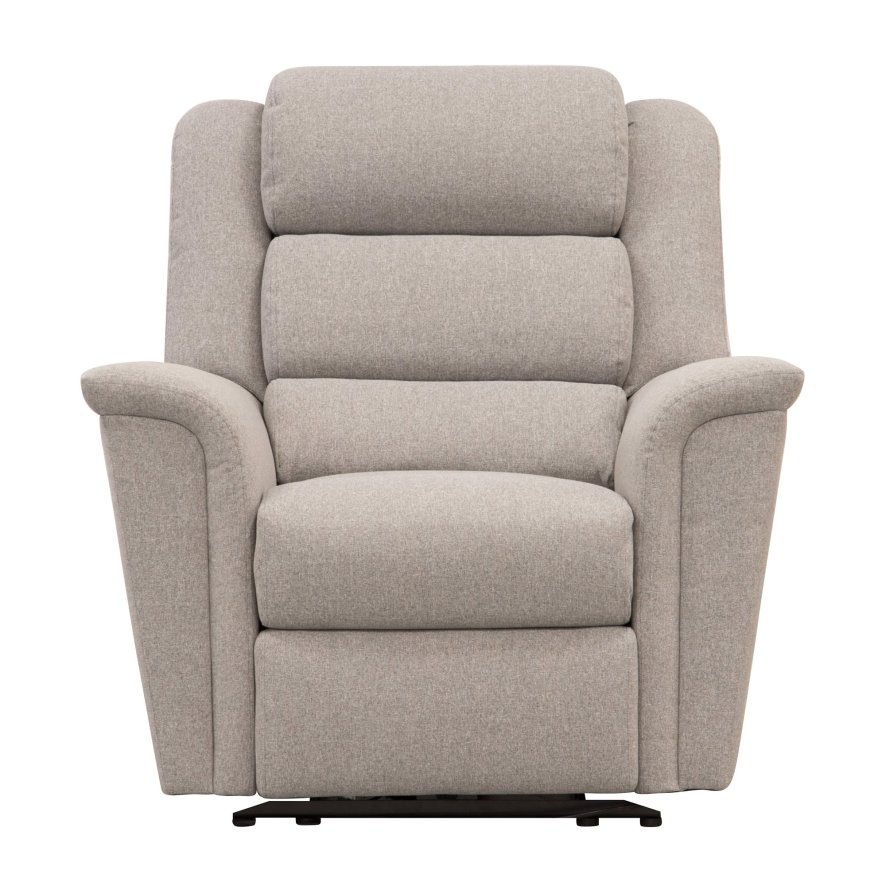 Parker Knoll Parker Knoll Colorado - Small Power Recliner Chair