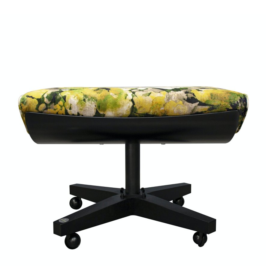 G Plan G Plan Vintage Broadway - Stool