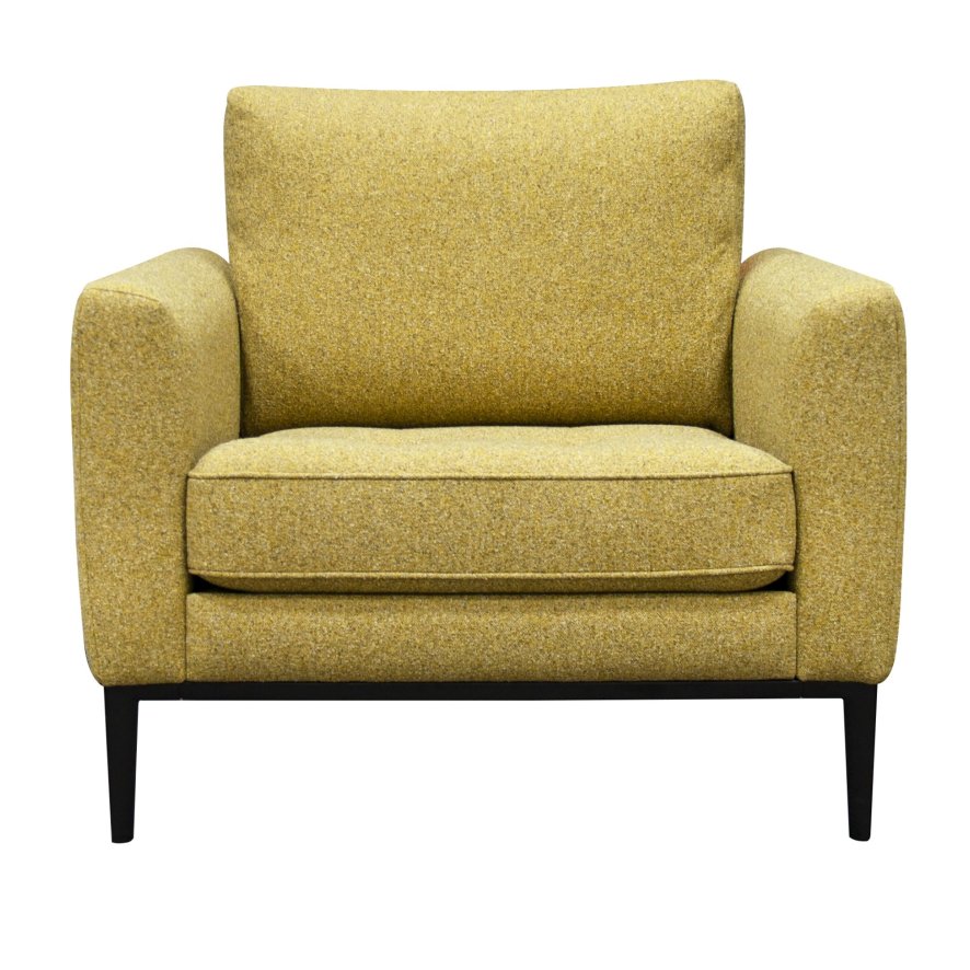 G Plan G Plan Vintage Ridley - Chair
