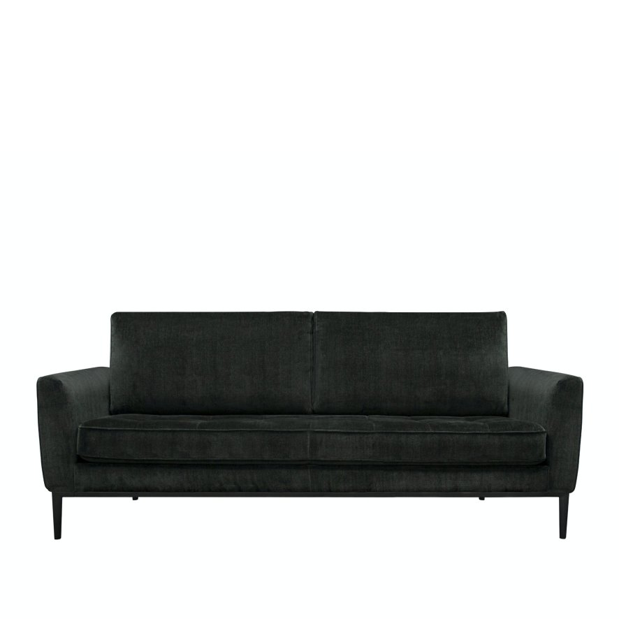 Jay Blades - Ridley Large Sofa