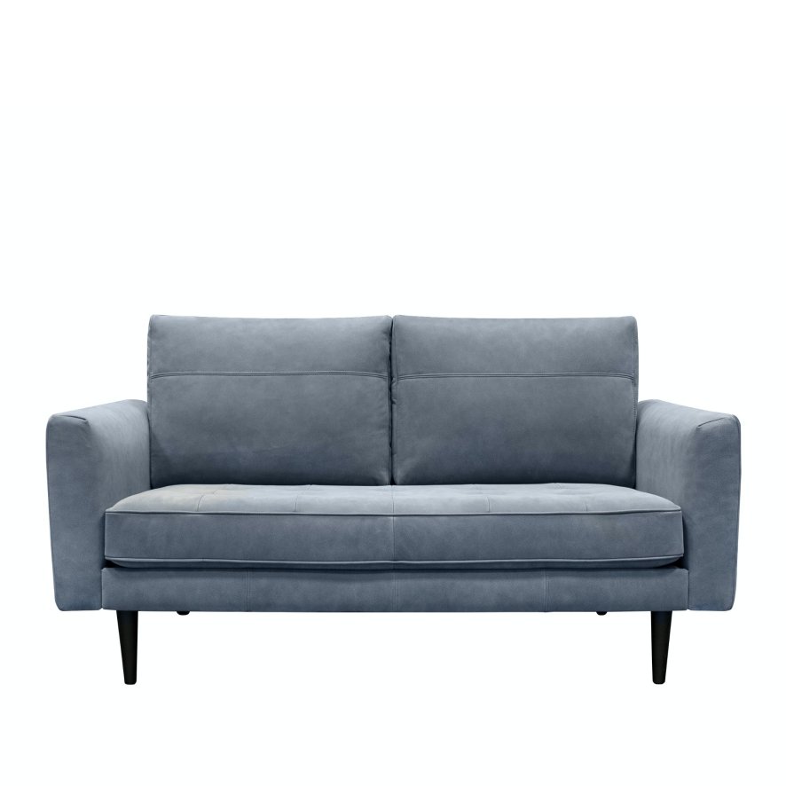 G Plan G Plan Vintage Ridley - Medium Sofa