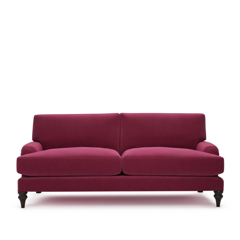 The Lounge Co The Lounge Co. Rose - 2 Seat Sofa