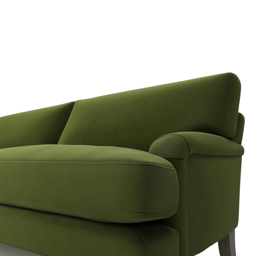 Roses furniture store near me deals