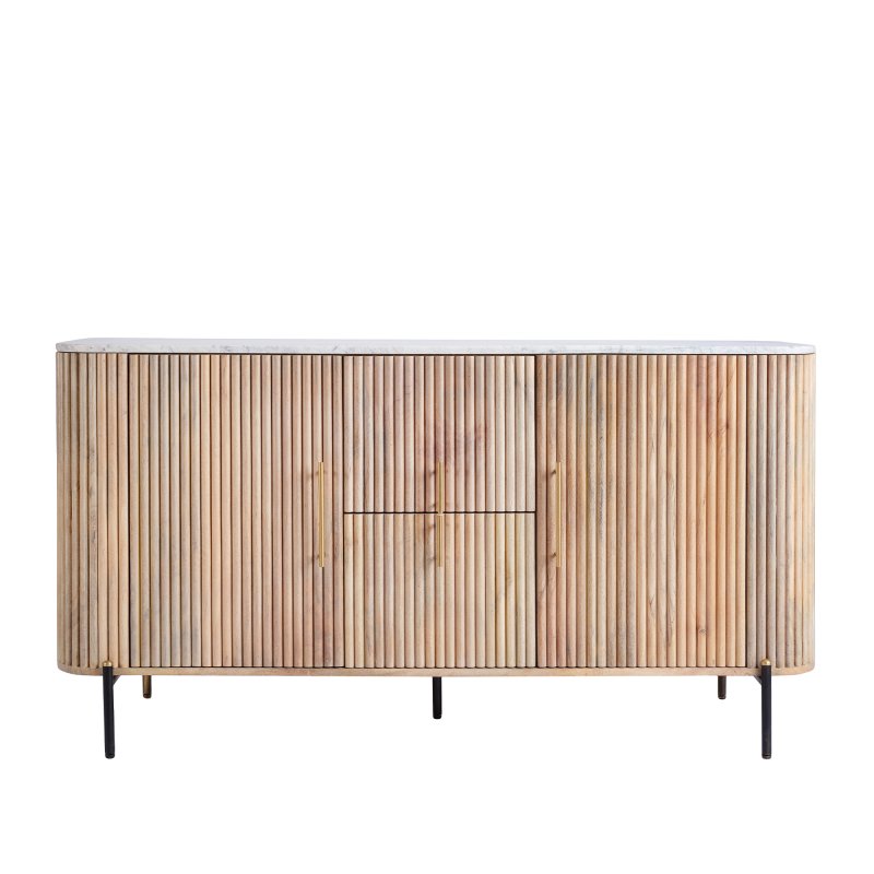 Baker Furniture Congo - Sideboard
