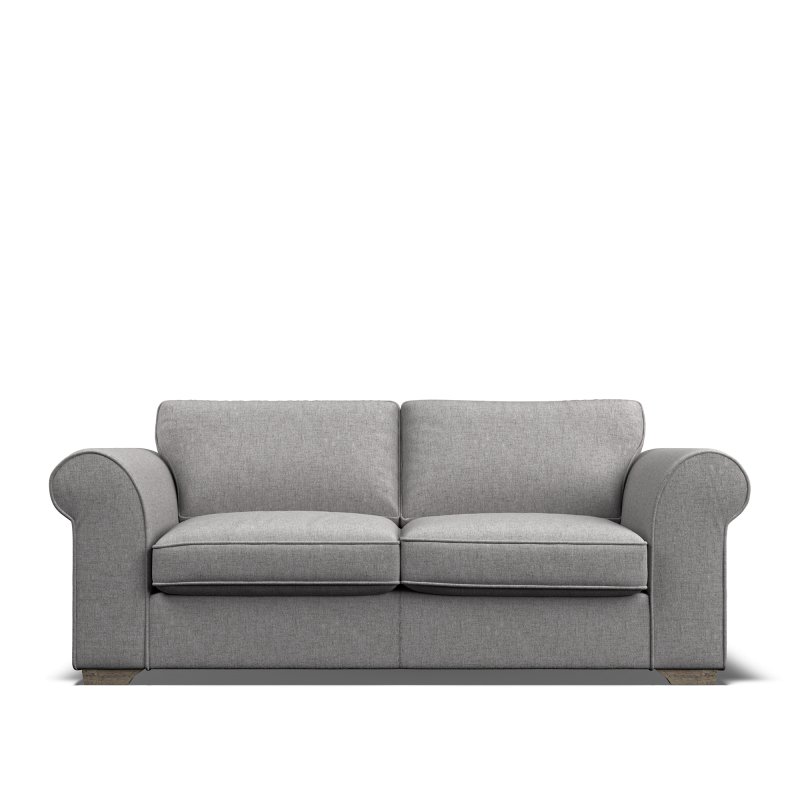 Nevada - Large Sofa Standard Back