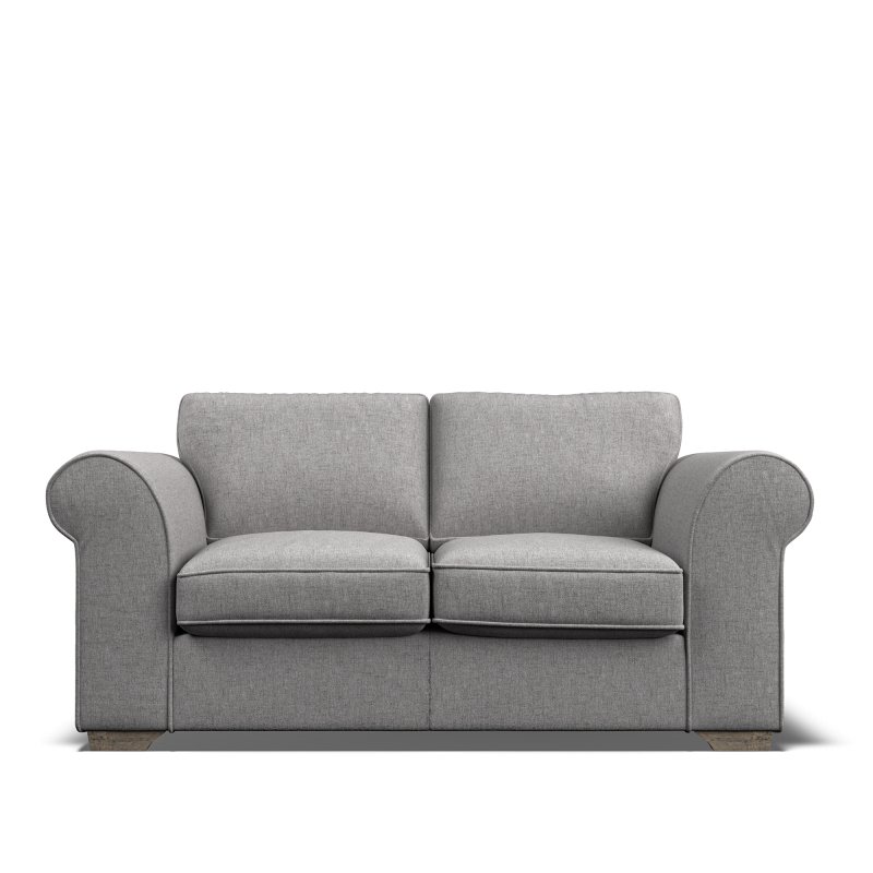 Nevada - Medium Sofa Standard Back