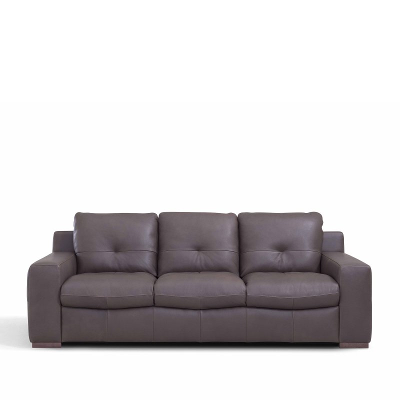 Digio Sienna - 3 Seat Sofa (3 Cushions)
