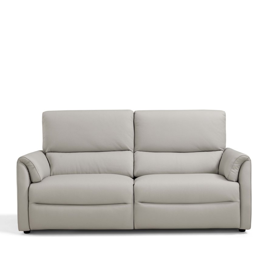 Digio Lazio - 3 Seat Sofa