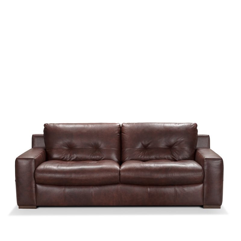 Digio Sienna - 3 Seat Sofa