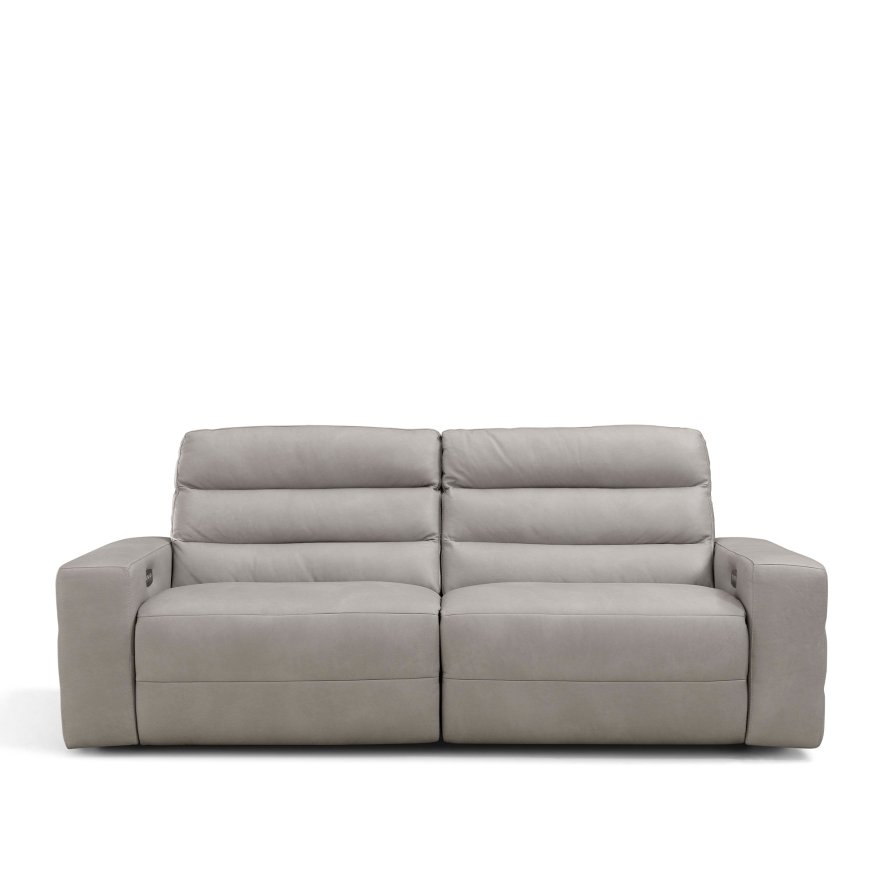 Digio Genova - 3 Seat Sofa