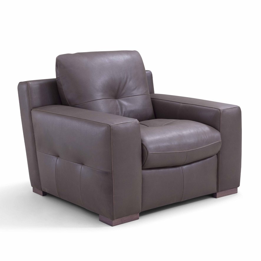 Digio Sienna - Armchair