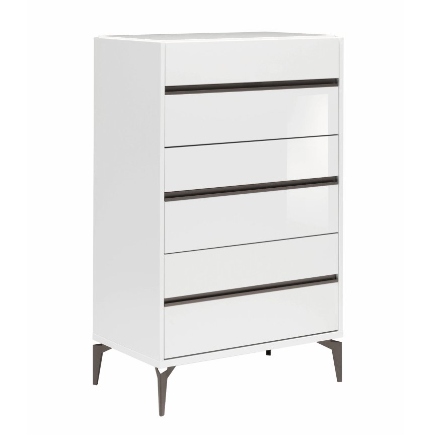 Alf Santa Maria - 6 Drawer Chest