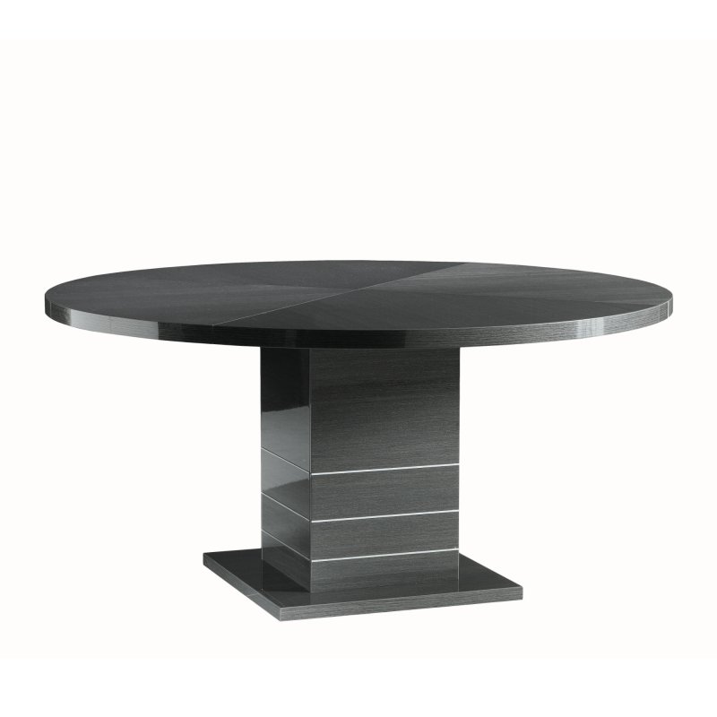 Alf Seychelles Dining - Round Dining Table